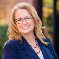 Lisa Rouse, CDMP, PCM
