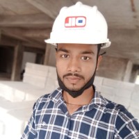Aman Kumar