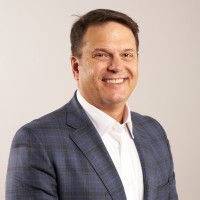 Richard W. Young, MBA
