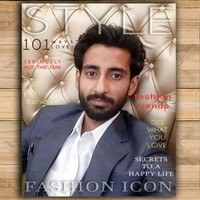 Rohit Vasdev