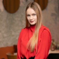 Jekaterina Kononova