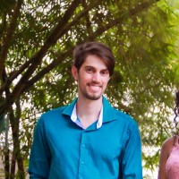 Pablo Macedo