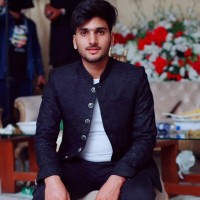 Habib Malik