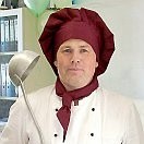 Partyservice Schweizer