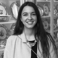 Sonia KHALI-MARECHAL