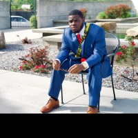 Elijah Bell