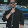 Mahyar Malakouti
