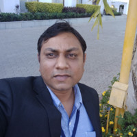 Vijay Brahmaniya