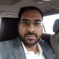 Anil Gupta
