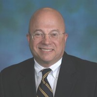 George Males