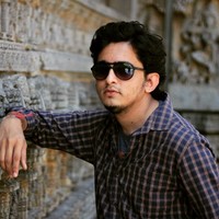 Vineeth Kaniyal