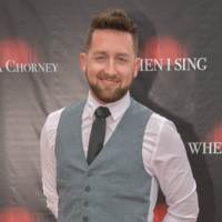 Jason Mooneyham