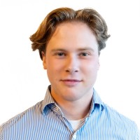 Laurens Sinnesael
