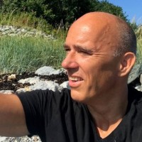 Lars Erik Hestnes-Lande