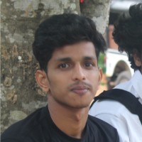 Vasil Abrar