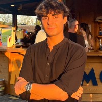 Alex García Buil