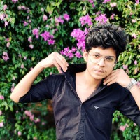 K. Mohamed Anas