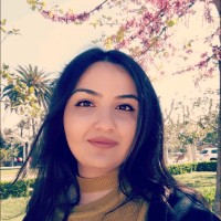 Narine Nazaryan