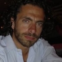 John Paolacci
