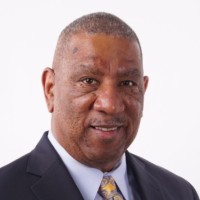 Glenn Perkins
