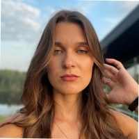Karolina Orav