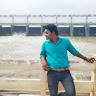 Rohan Shakya