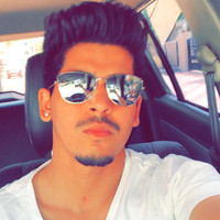 Sarthak Bhatt
