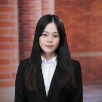 Kaili Chen