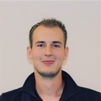 Pepijn Rexwinkel