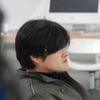 Seoung Jun SHIM