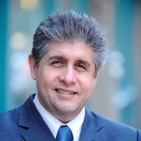 Richard S. Canciello