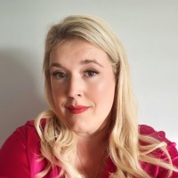 Catherine Stork FCA CTA