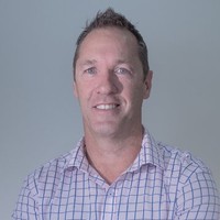 Mick Donohoe