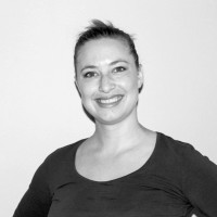 Caryn Shoobert