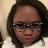 Maria Wright-Lawrence