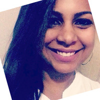 Pαmellα Moraes