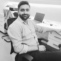 Shivam Tyagi