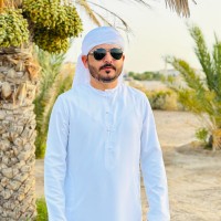 Rizwan Javed