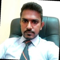 Kasun Kalya