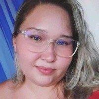 Rayane Maria