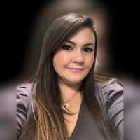 Lilian Parzanese