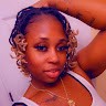 K Shante J