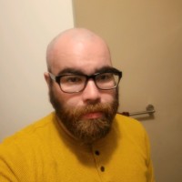 Nathan Salmonson