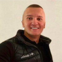 Marko Djordjevic