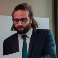 Ivan Valença Filho