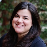 Michelle Miguez-Garcia RFC®