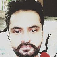 Sukhjinder Singh