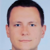 Paweł Kryczka