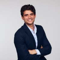 Alfonso De Elias Pablos