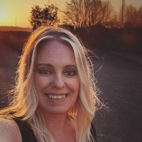 Gemma Taylor
